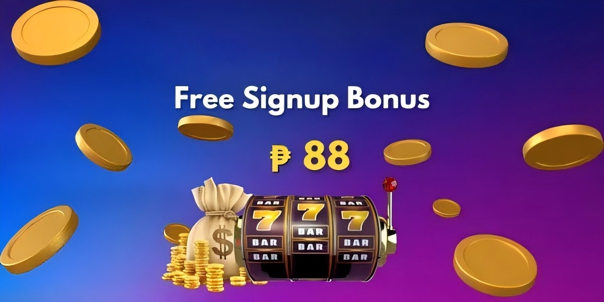 JL50 Welcome Bonus - Join JL50 App Now