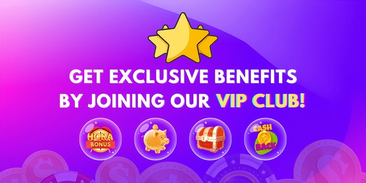 JL50 Slot Games - Best JL50 Casino Experience