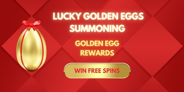 JL50 Download - Play JL50 Games on Mobile