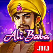 Ali Baba JL50