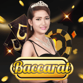 Baccarat A JL50