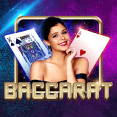 Baccarat B JL50