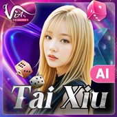 Blockchain Tai Xiu JL50
