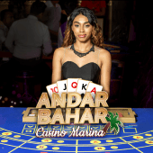 Andar Bahar JL50
