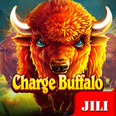 Charge Buffalo JL50