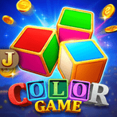 Color Game JL50 APK