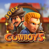 Cowboys JL50 Download