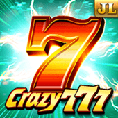 Crazy777 JL50