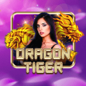 Dragon Tiger JL50