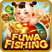 Fuwa Fishing JL50