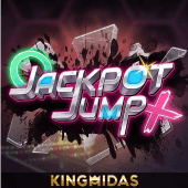 Jackpot Jump JL50