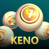 Keno JL50