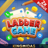 Ladder Game JL50