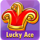 Lucky Ace JL50