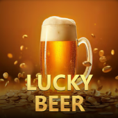 Lucky Bear JL50