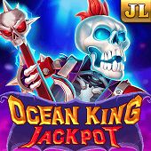 Ocean King JL50
