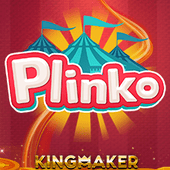 Plinko JL50
