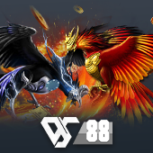 Sabong JL50
