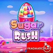 Sugar Rush JL50