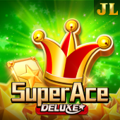 Super Ace Deluxe JL50