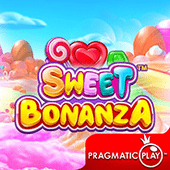 Sweet Bonanza JL50