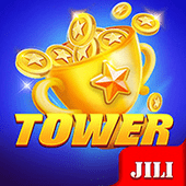 Tower JL50