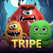 Tripe JL50