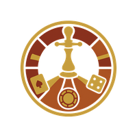 JL50 Logo